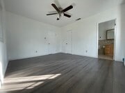 Photo - 3831 Drysdale Ave