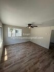 Photo - 6212 Orchard Ave Apartment Unit 6212 #1/2