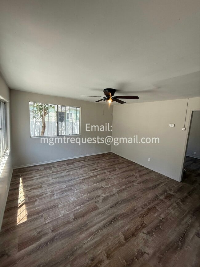 Photo - 6212 Orchard Ave Unit 6212 #1/2
