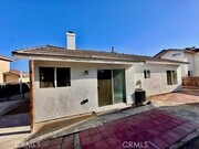 Photo - 10796 Bonanza Rd
