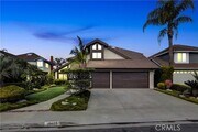 Photo - 28625 Vista Ladera House
