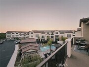 Photo - 209 Niebla Ln