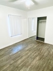 Photo - 14711 Erwin St Apartment Unit 1