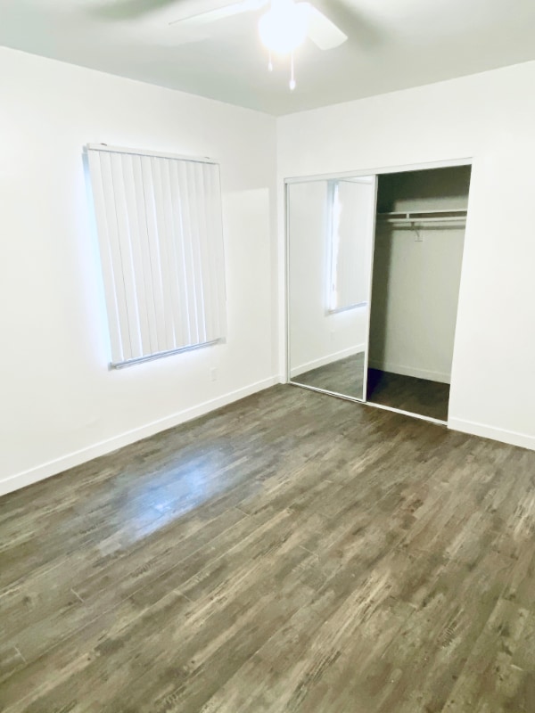 Photo - 14711 Erwin St Unit 1