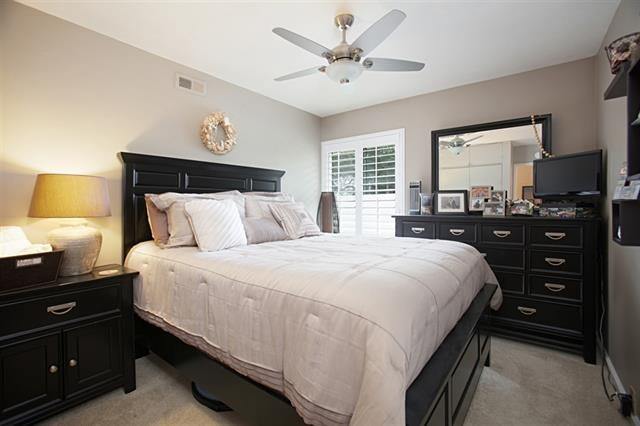 Photo - 7908 Camino Tranquilo