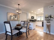 Photo - 3146 Vista Grande Townhome