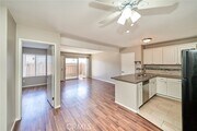 Photo - 3550 Ruffin Rd Condo Unit 142
