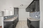 Photo - 412 Coronado Ter Unit #307