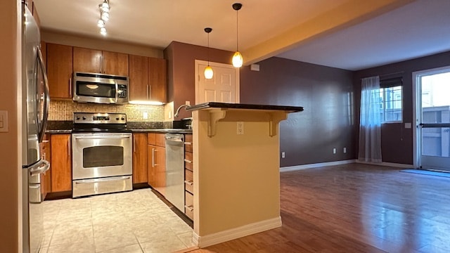 Photo - 5404 Balboa Arms Dr Unit 354