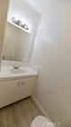 Photo - 218 Avenida Rosa Apartment Unit 1
