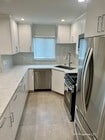 Apartment 14 - Upgraded Kitchen - Primrose Terrace Apartments