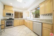 Photo - 2716 Honolulu Ave Condo Unit 106