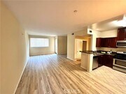 Photo - 13941 Sherman Way Condo Unit 205