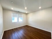 Photo - 16755 Coyote Bush Dr
