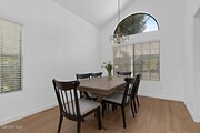 Photo - 4139 Lost Springs Dr