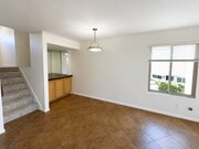 Photo - Coastal Townhome Near Beach, Bay & Kate Sessions Park – 2 Bed / 2.5 Bath