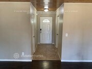 Photo - 7943 Newcastle Ave