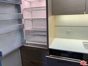 Photo - 727 W 7th St Condo Unit 826