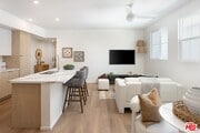 Photo - 2700 N Perris Blvd Condo Unit 114