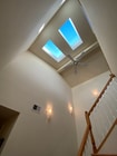 Photo - 2149 Via Tiempo House