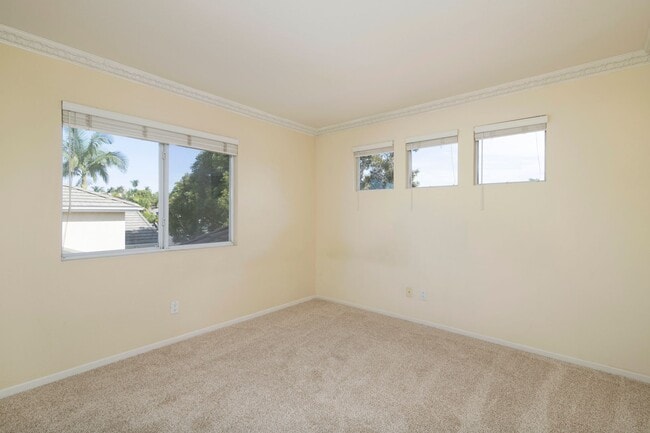 Photo - 3829 Via Del Rancho