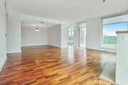 Photo - 3131 Michelson Dr Condo Unit 605