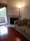 Photo - 10960 Ashton Ave