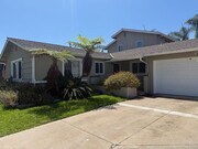 Photo - Beautiful 4BD Home in BAY PARK with Attach...