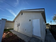 Photo - 1948 Turrill Ave