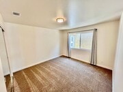 Photo - Brand New Modern & Private 2-Bed, 1-Bath A... House