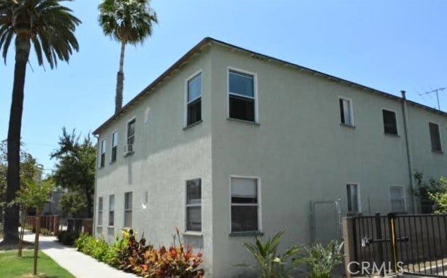 Photo - 337 Lime Ave Condo Unit 3