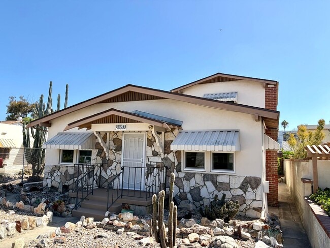 Photo - 4511 52nd St Unit 4511