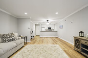 Photo - 1625 Hotel Cir S Townhome