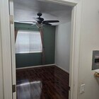 Photo - Welcome to this charming 1-bedroom, 1-bath... House