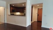 Photo - 1726 S Bentley Ave Unit 304