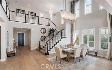 Photo - 112 Gardenview