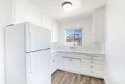 Photo - 5757 La Mirada Ave Apartment Unit 17