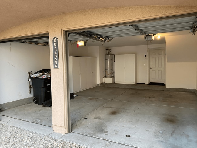 Photo - Beautiful Townhouse in Escala