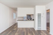 Photo - Refreshed 2 Bed/1 Bath Single Family Home ... Unit 725