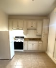 Photo - 12990 Excalibur Dr Unit A