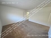 Photo - 2201 Gates Ave Apartment Unit 2