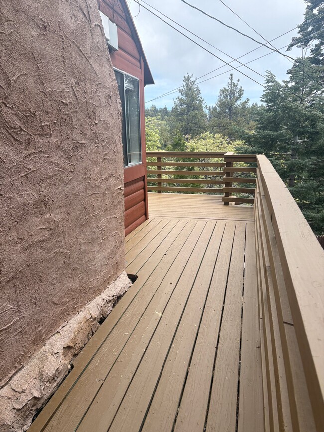 Photo - 26302 Lake Forest Dr