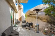 Photo - 28548 Meadow Glen Way W
