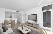 Photo - 530 K St Condo Unit 216