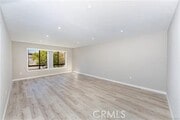 Photo - 835 E Lomita Ave Condo Unit 204
