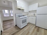 Photo - 31951 Outer Hwy 10 S