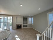 Photo - 9663 Stonecrest Blvd House