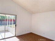 Photo - 15776 Bluechip Cir