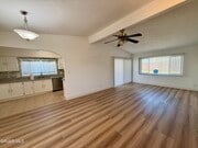 Photo - 1016 W Ave J14