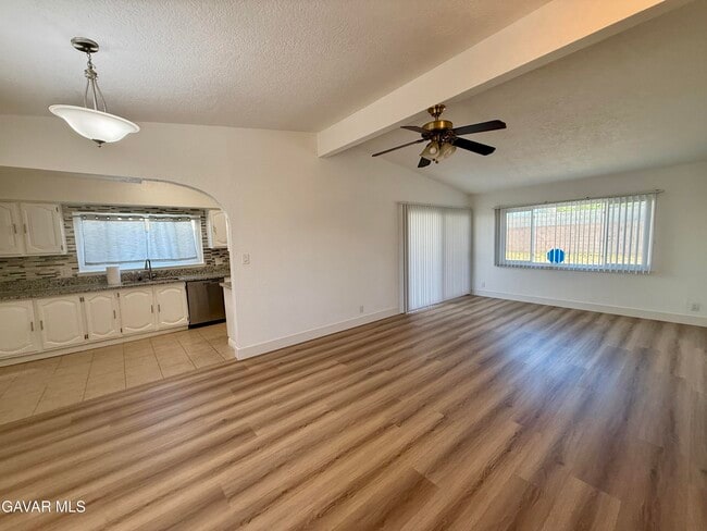 Photo - 1016 W Ave J14